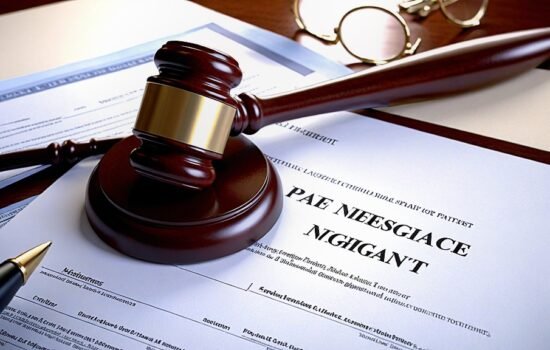 רשלנות בטיפולי שיניים - רשלנות בטיפולי שיניים: מדריך מקיף לזכויות נפגעים