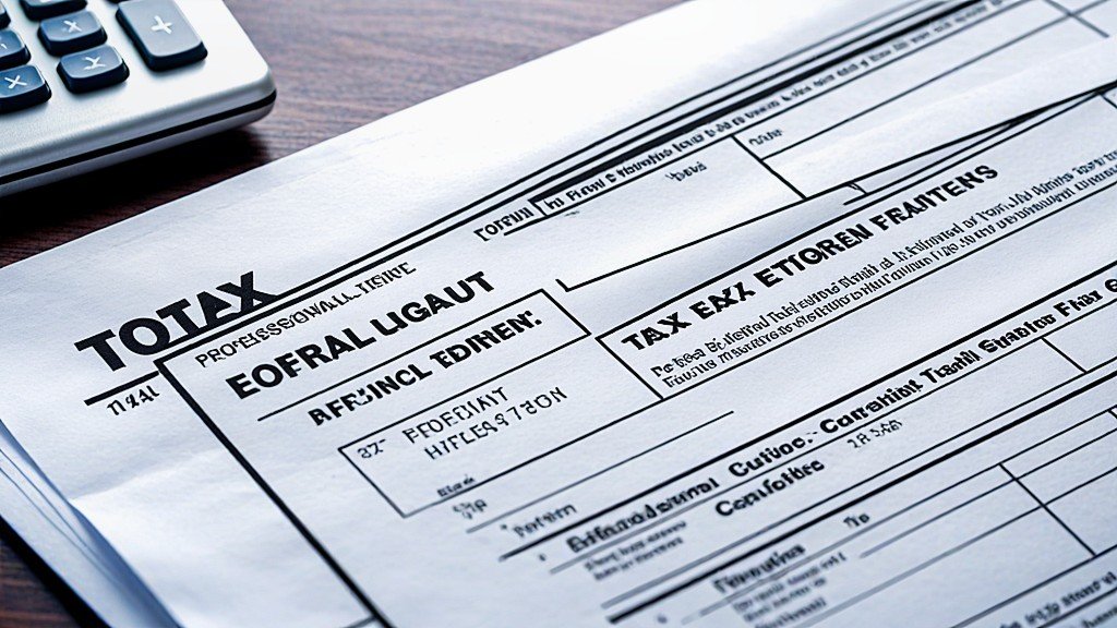 זיכוי - מס הכנסה: הטבות מס שרוב האנשים לא מנצלים – המדריך המלא למיצוי זכויות