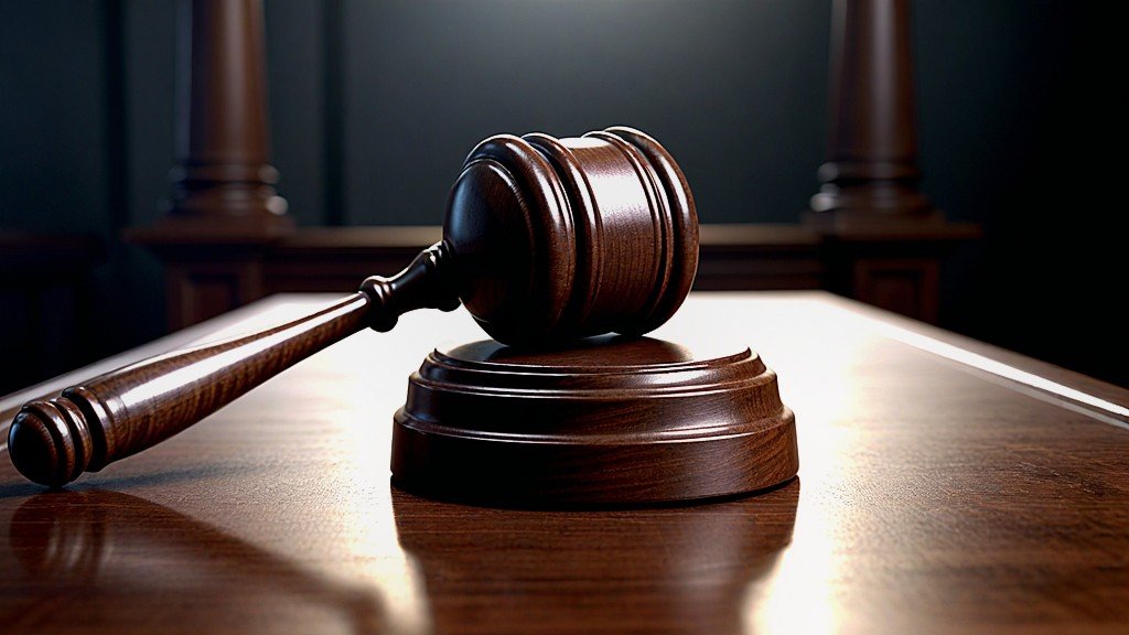 מעצר - זכויות בעת מעצר: כל מה שצריך לדעת במדריך מקיף