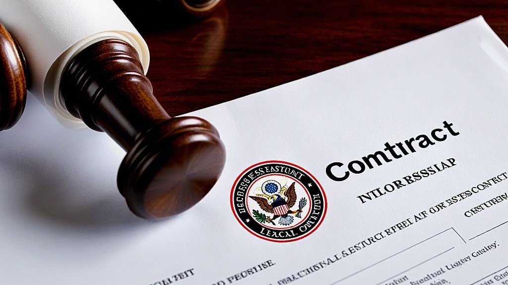 הכנסה - ביטוח לאומי: הבטחת הכנסה – מדריך משפטי מקיף לזכויותיכם