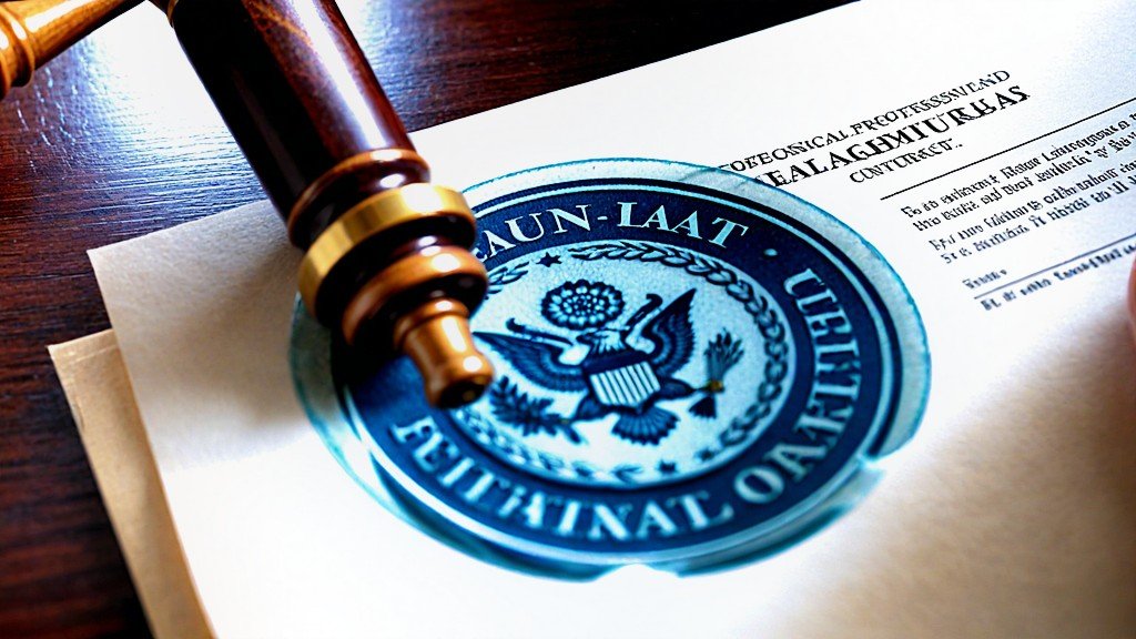 דירה - איחור במסירת דירה: זכויות רוכשים, פיצויים מקבלן ואיך להתמודד