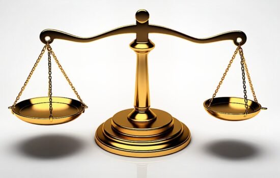 הוא - שכירות בישראל: זכויות וחובות של שוכר ומשכיר – מדריך משפטי מקיף