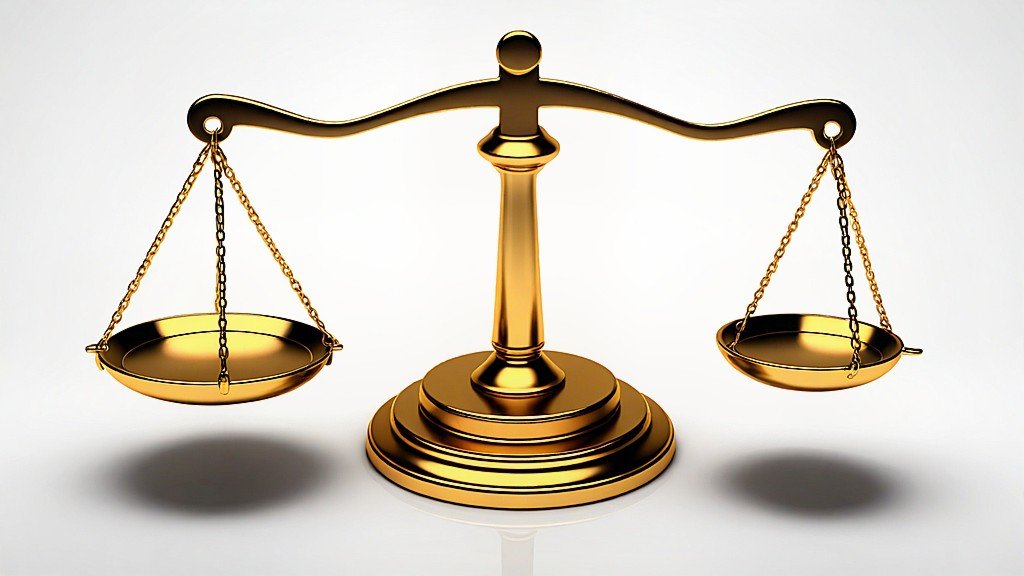 הוא - שכירות בישראל: זכויות וחובות של שוכר ומשכיר – מדריך משפטי מקיף