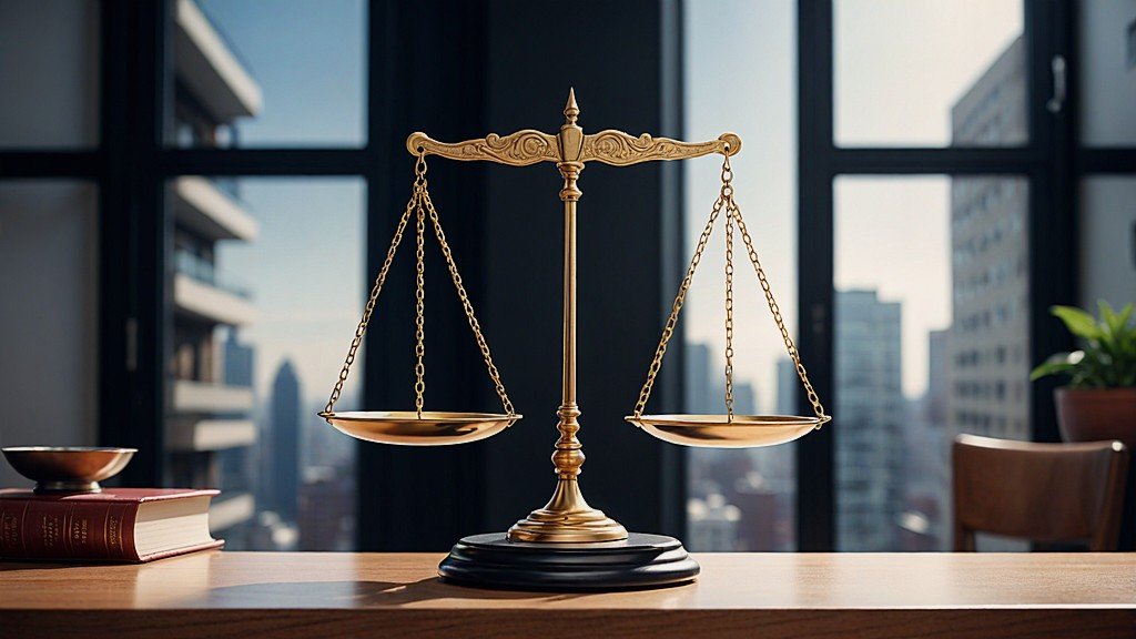 כינוס נכסים דירת מגורים - כינוס נכסים דירת מגורים: מדריך להגנות משפטיות וזכויות החייב