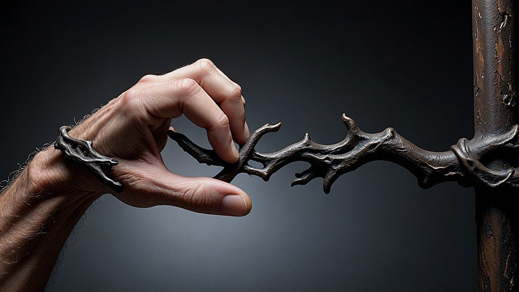 לפועל - הגבלות על חייבים בהוצאה לפועל: מדריך מקיף למה צפוי לכם