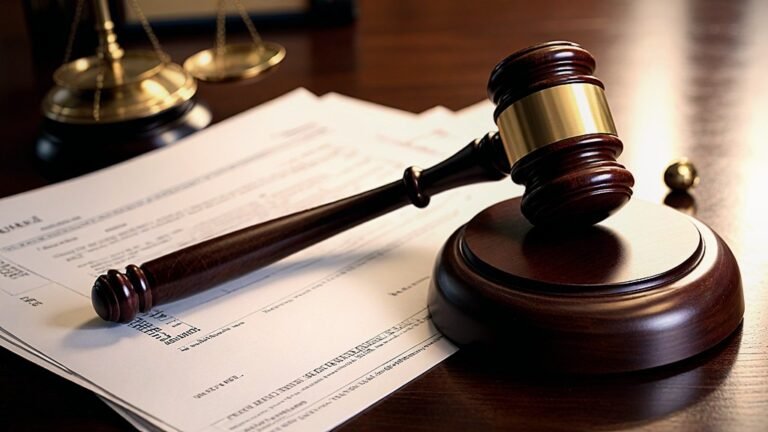 המשפט - הגשת תביעות קטנות: מדריך מעשי ומקיף לכל תובע פוטנציאלי