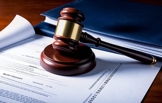 אירוע - הכרה ב"אירוע חריג" כפגיעה בעבודה: המורכבות המשפטית והאנושית