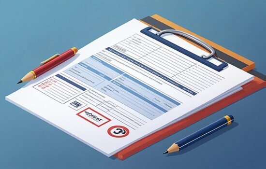 10 בדיקות חובה בעסקת מקרקעין - 10 בדיקות חובה בעסקת מקרקעין: לפני חתימה על חוזה