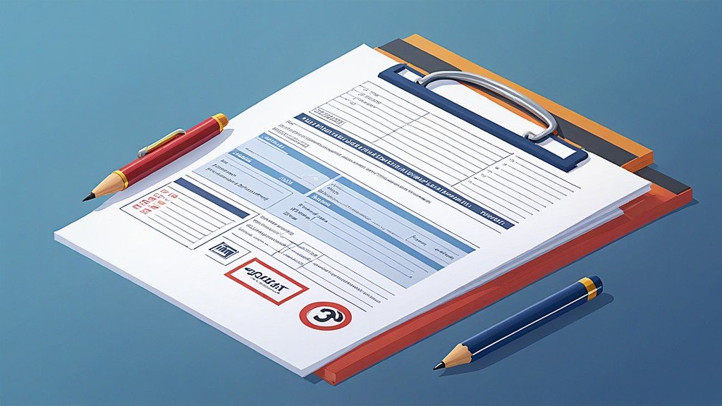 10 בדיקות חובה בעסקת מקרקעין - 10 בדיקות חובה בעסקת מקרקעין: לפני חתימה על חוזה