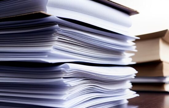 פיצויי פיטורין - פיצויי פיטורין: מדריך מקיף לחישוב, סעיף 14 וזכויות