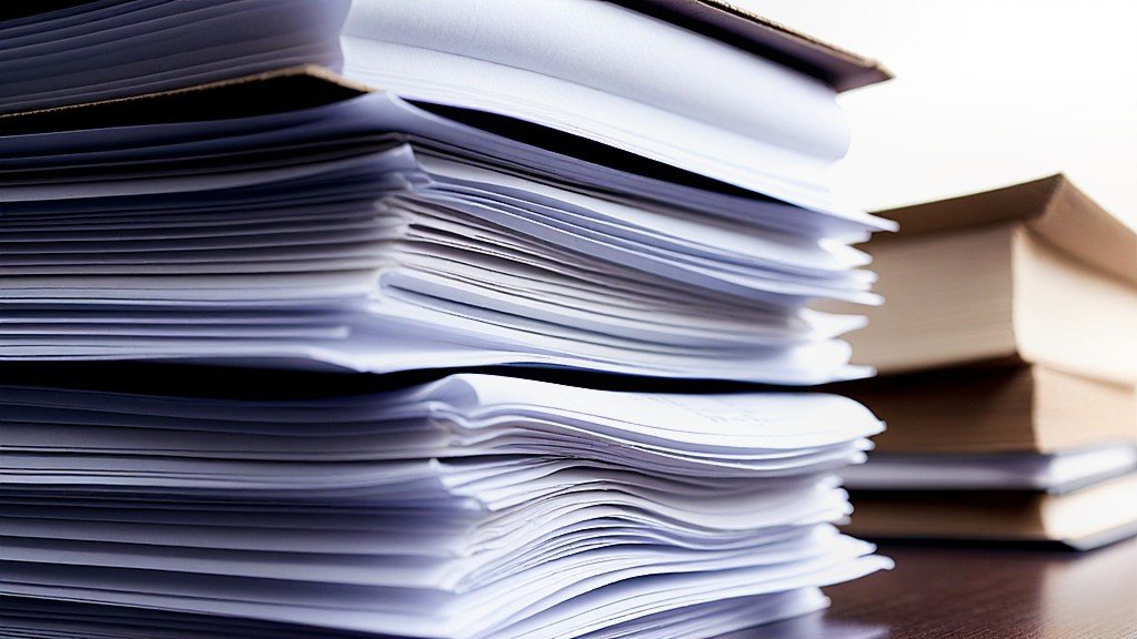 פיצויי פיטורין - פיצויי פיטורין: מדריך מקיף לחישוב, סעיף 14 וזכויות