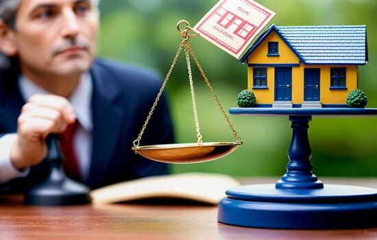 הפקעת מקרקעין ופיצויים סעיף 197 - הפקעת מקרקעין ופיצויים סעיף 197: מדריך מלא