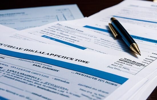 השלמת הכנסה 2026 - השלמת הכנסה 2026: מדריך מקיף לזכאות ותביעה בביטוח לאומי