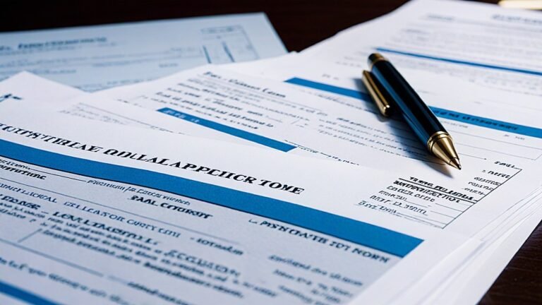 השלמת הכנסה 2026 - השלמת הכנסה 2026: מדריך מקיף לזכאות ותביעה בביטוח לאומי