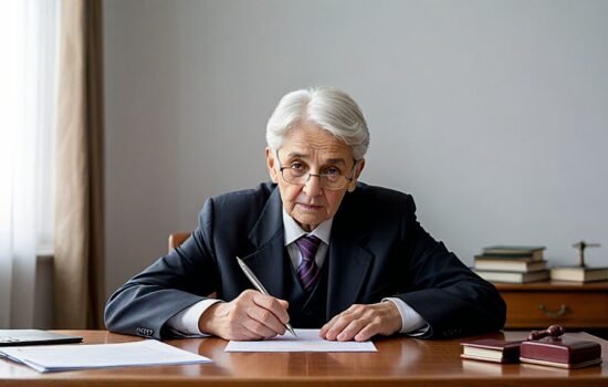 קצבת זקנה 2026 - קצבת זקנה 2026: מדריך מקיף לגיל פרישה, חישוב וזכאות