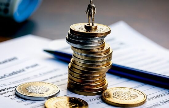 שכר מינימום 2026 - שכר מינימום 2026: כל מה שצריך לדעת על חישוב וזכויות