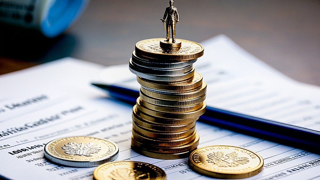 שכר מינימום 2026 - שכר מינימום 2026: כל מה שצריך לדעת על חישוב וזכויות