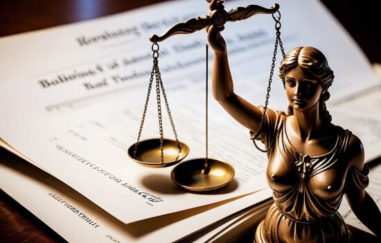 כמה פיצויים מגיע בתאונת דרכים - כמה פיצויים מגיע בתאונת דרכים? מדריך מקיף 2026