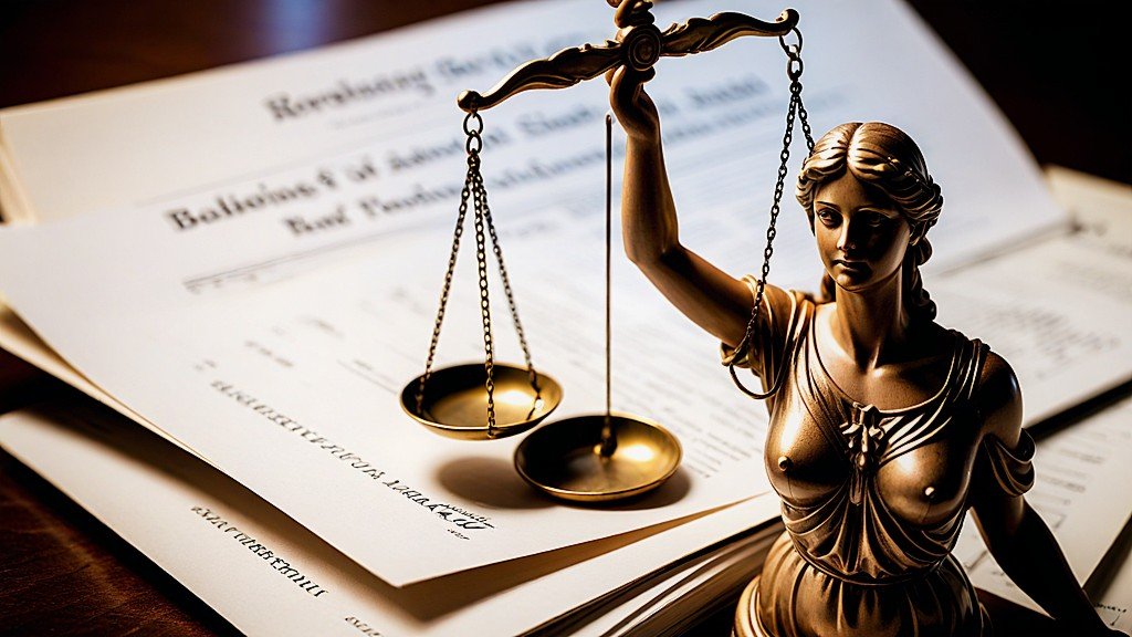 כמה פיצויים מגיע בתאונת דרכים - כמה פיצויים מגיע בתאונת דרכים? מדריך מקיף 2026