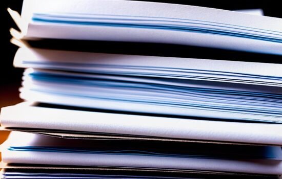 מס רכישה 2026 - מס רכישה 2026: מדרגות מס, חישוב, פטורים וטיפים מעורך