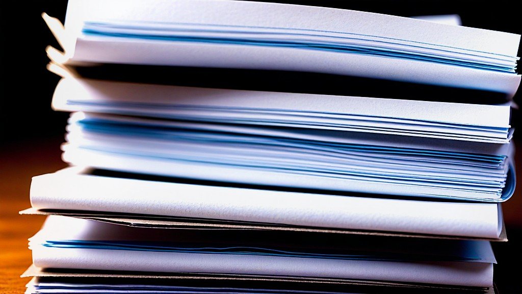 מס רכישה 2026 - מס רכישה 2026: מדרגות מס, חישוב, פטורים וטיפים מעורך