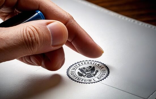 מס שבח 2026 - מס שבח 2026: פטורים, חישוב ותכנון מס חכם לדירה