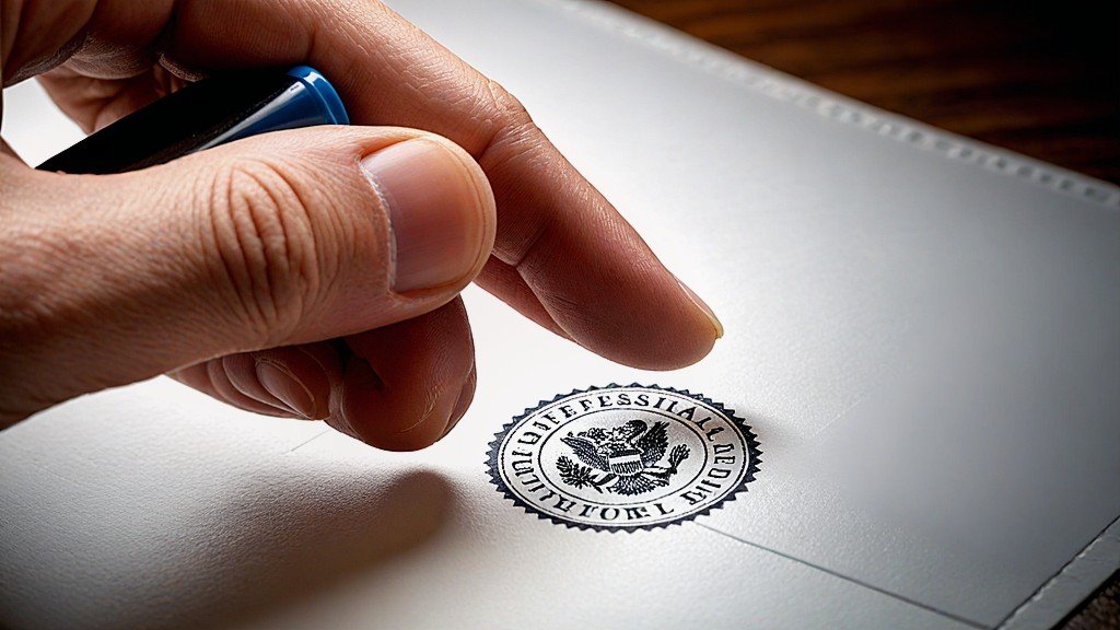 מס שבח 2026 - מס שבח 2026: פטורים, חישוב ותכנון מס חכם לדירה