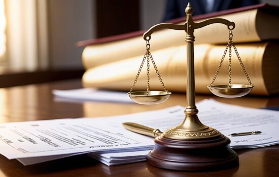 פיצויים בתאונת דרכים - פיצויים בתאונת דרכים: מדריך מקיף וייעוץ משפטי 2026