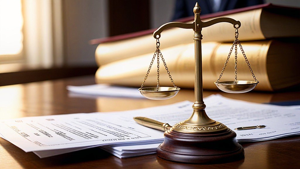 פיצויים בתאונת דרכים - פיצויים בתאונת דרכים: מדריך מקיף וייעוץ משפטי 2026