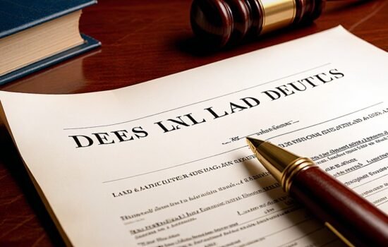 היוון חכירה ברמ"י 2026 - היוון חכירה ברמ״י 2026: מדריך מקיף לבעלי נכסים