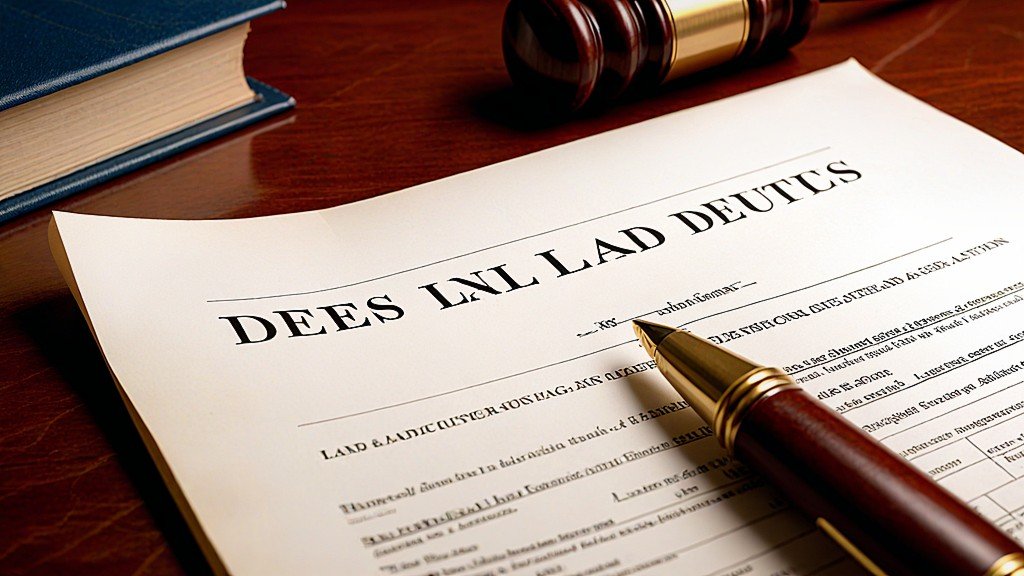 היוון חכירה ברמ"י 2026 - היוון חכירה ברמ״י 2026: מדריך מקיף לבעלי נכסים