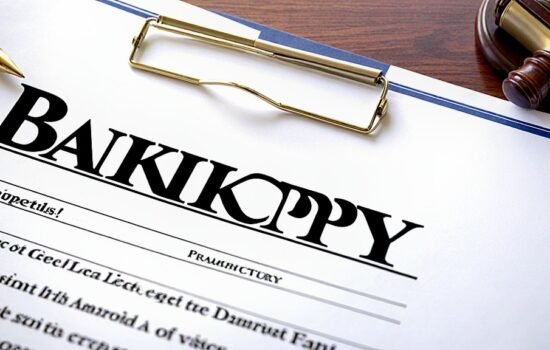 חדלות פירעון 2026 - חדלות פירעון 2026: מדריך מלא לפתיחת הליך ושיקום כלכלי