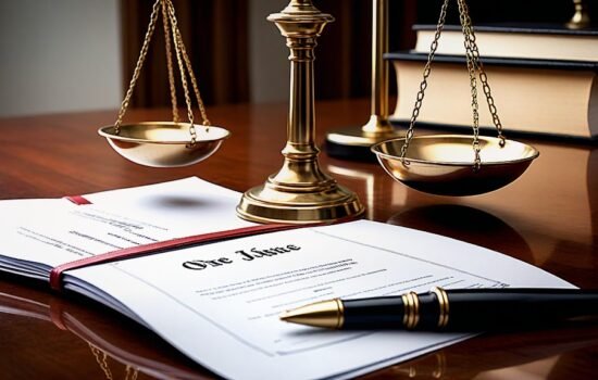 ההבדל בין פשיטת רגל לחדלות פירעון - ההבדל בין פשיטת רגל לחדלות פירעון: מדריך 2026 עדכני