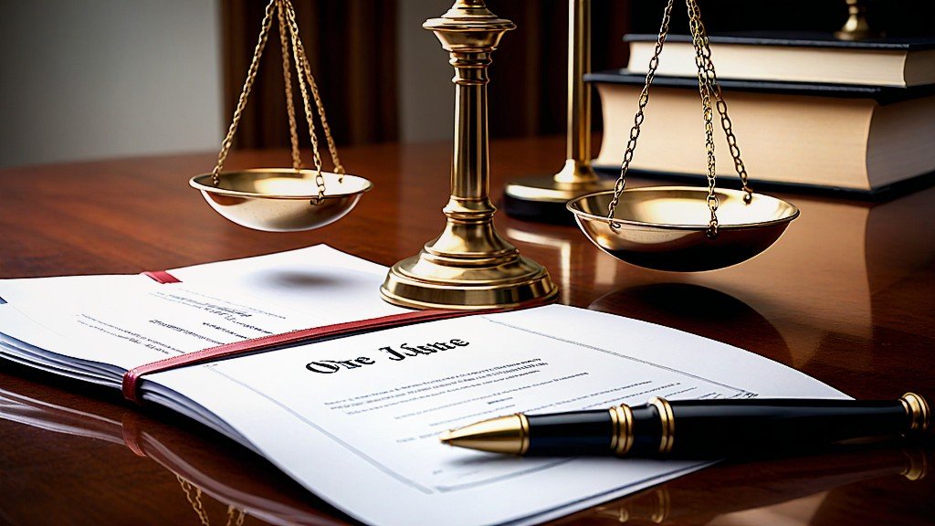 ההבדל בין פשיטת רגל לחדלות פירעון - ההבדל בין פשיטת רגל לחדלות פירעון: מדריך 2026 עדכני