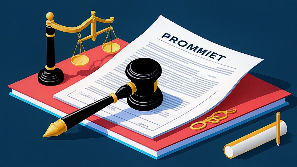 עלות עריכת צוואה 2026 - עלות עריכת צוואה 2026: מחירון מקיף, גורמים ושאלות