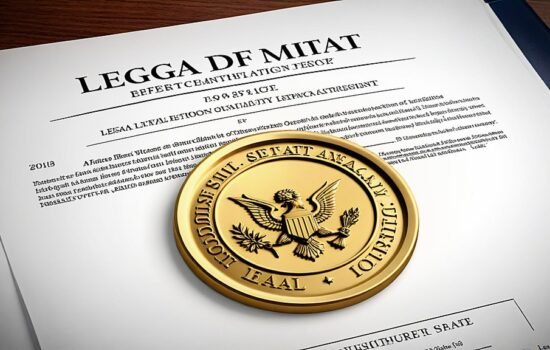 פונדקאות בישראל 2026 - פונדקאות בישראל 2026: עדכוני חוק וזכויות להורים