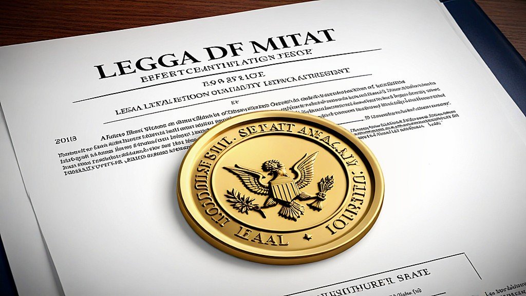 פונדקאות בישראל 2026 - פונדקאות בישראל 2026: עדכוני חוק וזכויות להורים