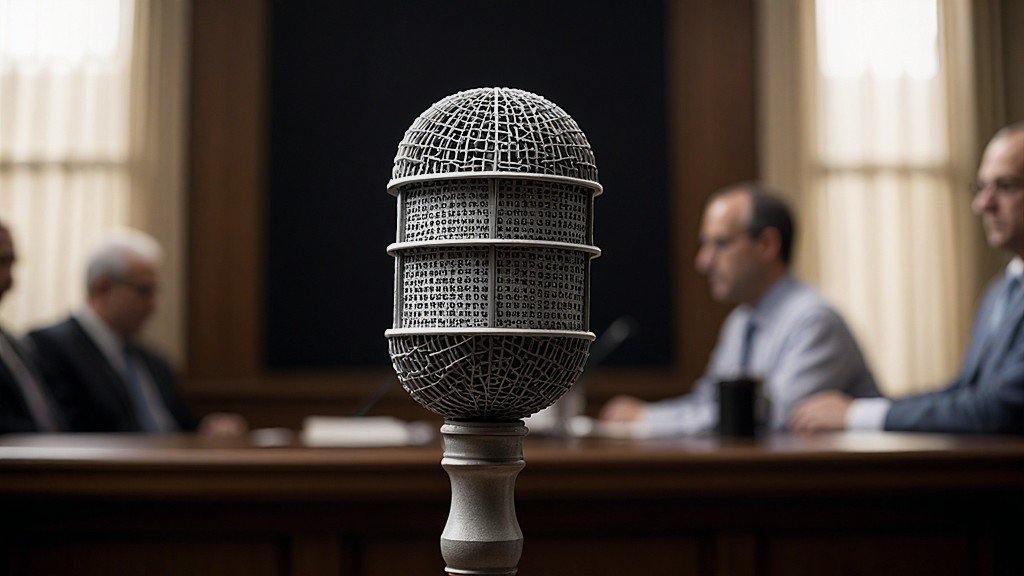 ערעור ועדה רפואית ביטוח לאומי - ערעור ועדה רפואית ביטוח לאומי: מדריך מקיף לזכייה ב-2026