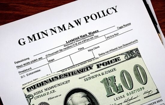 שכר מינימום 2026 - שכר מינימום 2026: כל מה שחובה לדעת לעובדים ולמעסיקים