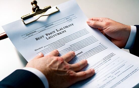 זכויות מילואימניקים 2026 - זכויות מילואימניקים 2026: הגנה מפיטורים 60 יום ובני זוג