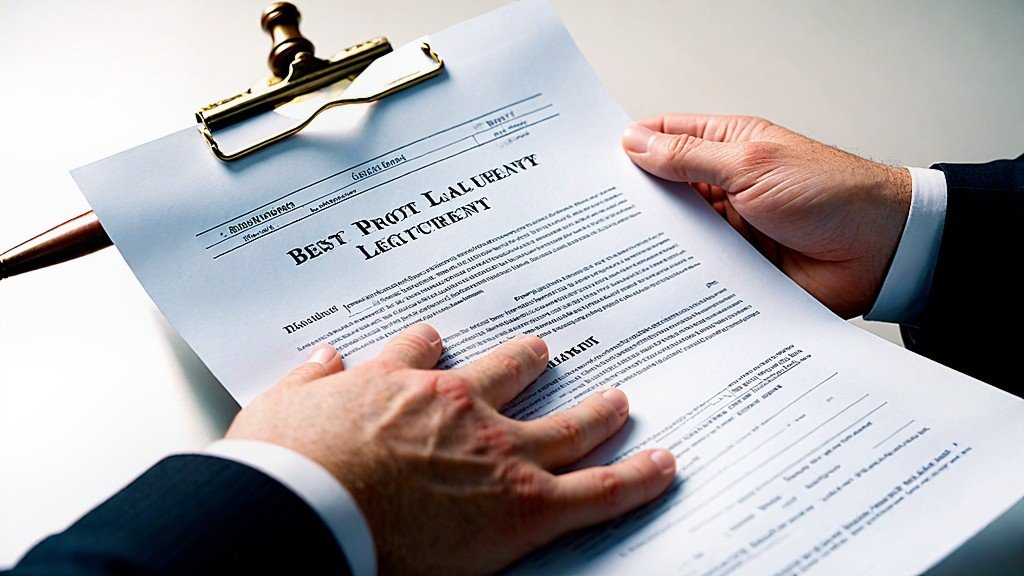 זכויות מילואימניקים 2026 - זכויות מילואימניקים 2026: הגנה מפיטורים 60 יום ובני זוג