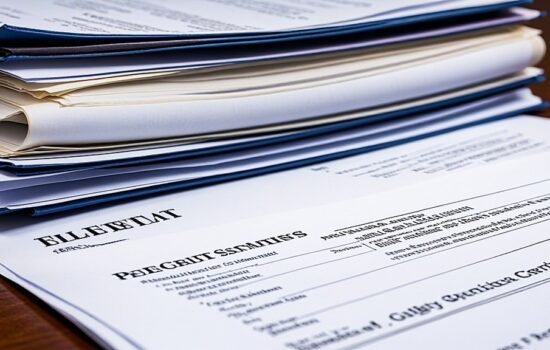 גמלת ניידות 2026 - גמלת ניידות 2026: תנאי זכאות, תגמולים והמדריך המלא