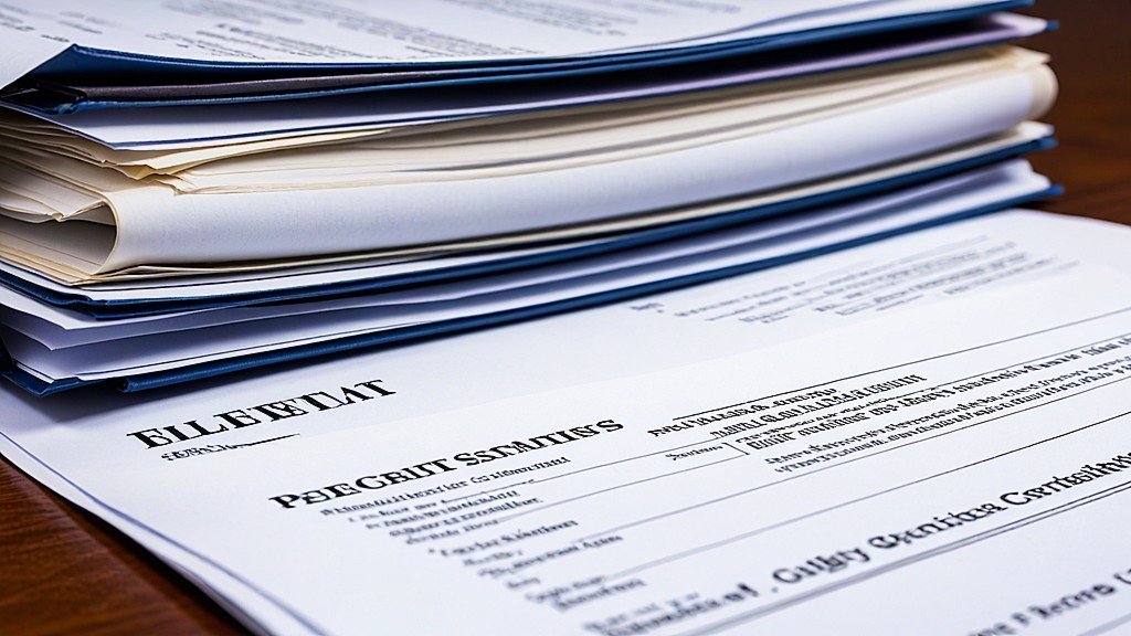 גמלת ניידות 2026 - גמלת ניידות 2026: תנאי זכאות, תגמולים והמדריך המלא