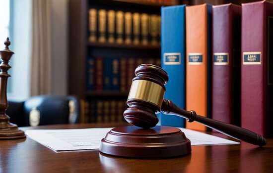 גמלת סיעוד 2026 - גמלת סיעוד 2026: מדריך מקיף לזכאות, רמות ושעות טיפול