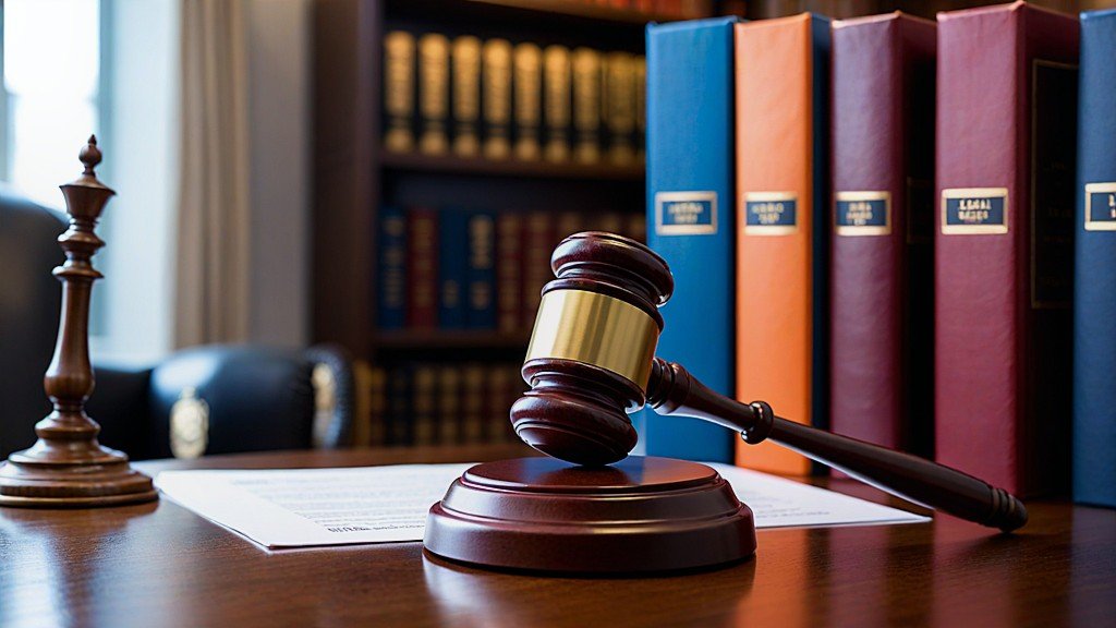 גמלת סיעוד 2026 - גמלת סיעוד 2026: מדריך מקיף לזכאות, רמות ושעות טיפול