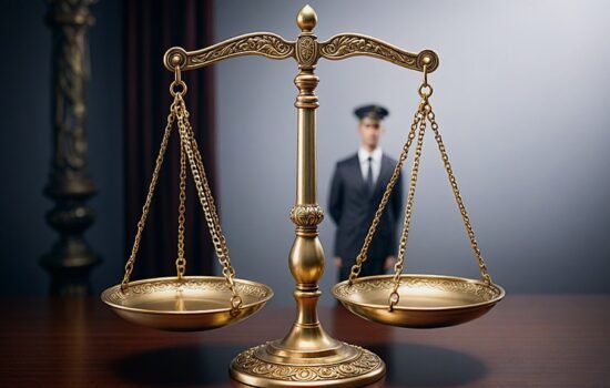 זכויות חשוד במעצר ימים - זכויות חשוד במעצר ימים: מדריך מקיף ל-24 השעות הראשונות