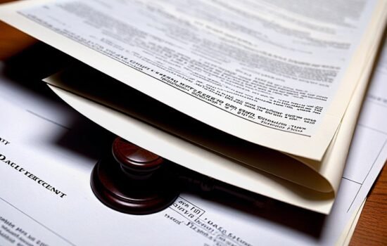 תמ״א 38 זכויות דיירים - תמ״א 38 זכויות דיירים: מדריך מקיף ועדכונים לשנת 2026