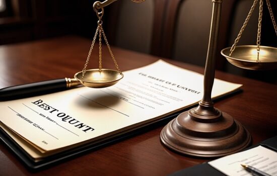 קבילות ממצאי הליך פלילי - קבילות ממצאי הליך פלילי: יישום סעיף 42א בפסק דין שמואל