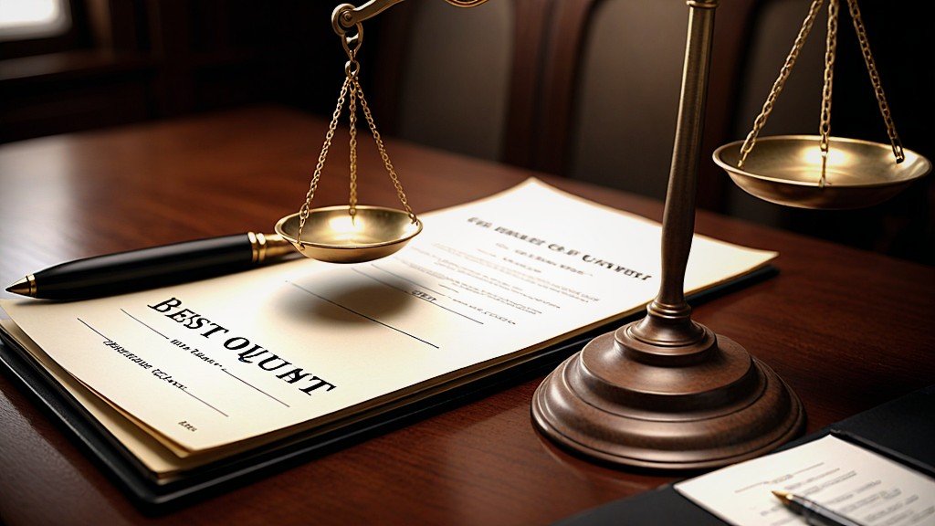 קבילות ממצאי הליך פלילי - קבילות ממצאי הליך פלילי: יישום סעיף 42א בפסק דין שמואל