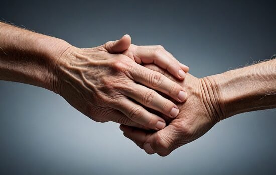 גירושין בגיל הזהב - גירושין בגיל הזהב: מדריך מקיף לזכויות משפטיות לבני 50+